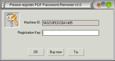 phone password remover free download