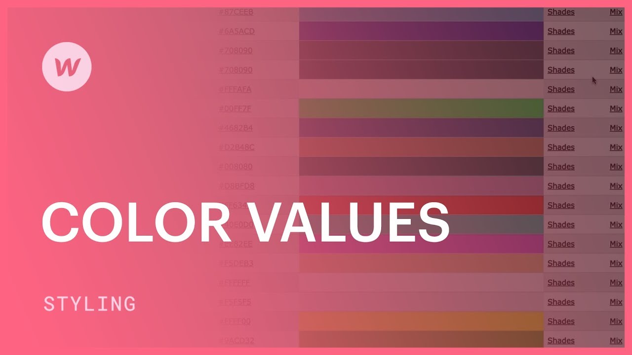 discord name color codes